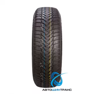 Kumho WinterCraft WP-51 185/65R15 88T