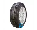 Kumho WinterCraft WP-51 185/65R15 88T