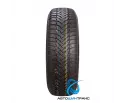 Kumho WinterCraft WP-51 185/65R15 88T