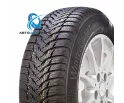 Kumho WinterCraft WP-51 185/65R15 88T