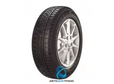 Firestone WinterHawk 2 Evo