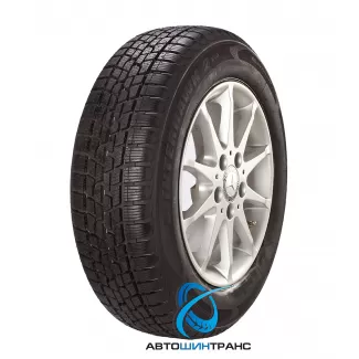 Firestone WinterHawk 2 Evo 185/60R14 82T