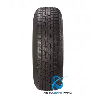 Firestone WinterHawk 2 Evo 185/60R14 82T