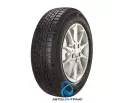 Firestone WinterHawk 2 Evo 185/60R14 82T