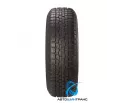 Firestone WinterHawk 2 Evo 185/60R14 82T