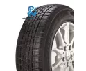 Firestone WinterHawk 2 Evo 185/60R14 82T