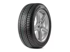 Winterstar 4 185/60R14 82T PointS