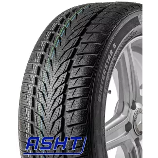 Winterstar 4 185/60R14 82T PointS