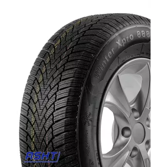 WinterXPro 888 155/70R13 75T Roadmarch