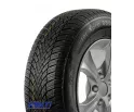 WinterXPro 888 155/70R13 75T Roadmarch