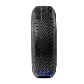 WinterXPro 888 175/65R15 84T Roadmarch