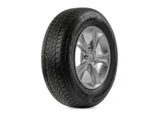 WinterXPro 888 215/55R16 97H XL Roadmarch