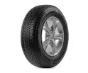 Roadmarch WinterXPro 888 215/55R16 97H XL