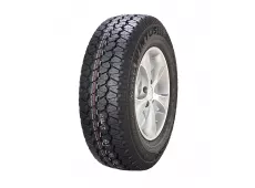 Wintus 175/75R16C 101/99Q Lassa