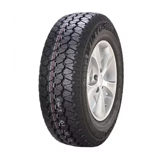 Wintus 175/75R16C 101/99Q Lassa