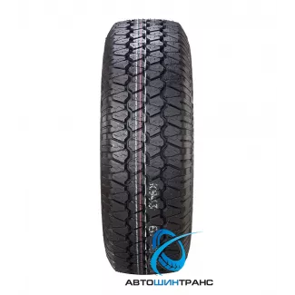 Wintus 175/75R16C 101/99Q Lassa