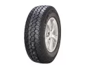 Wintus 175/75R16C 101/99Q Lassa