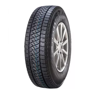 Wintus 2 205/65R16C 107/105R Lassa