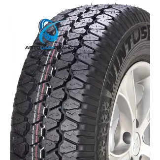 Wintus 2 205/65R16C 107/105R Lassa