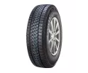 Wintus 2 205/65R16C 107/105R Lassa