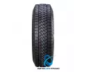 Wintus 2 205/65R16C 107/105R Lassa