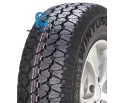 Wintus 2 205/65R16C 107/105R Lassa