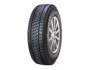 Lassa Wintus 2 205/75R16C 113/111R