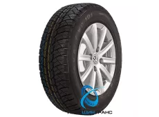 WQ-101 155/70R13 75T Росава