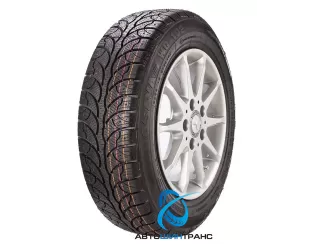 Росава WQ-102 205/70R15 95S