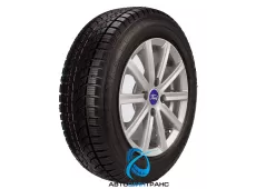 Росава WQ-103 185/70R14 88S