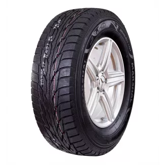 WS-51 WinterCraft SUV Ice 205/70R15 100T XL Marshal