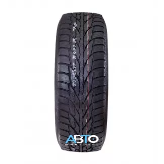 WS-51 WinterCraft SUV Ice 205/70R15 100T XL Marshal