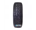 WS-51 WinterCraft SUV Ice 205/70R15 100T XL Marshal