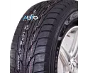 WS-51 WinterCraft SUV Ice 205/70R15 100T XL Marshal