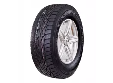 WS-51 WinterCraft SUV Ice 225/65R17 106T XL Marshal