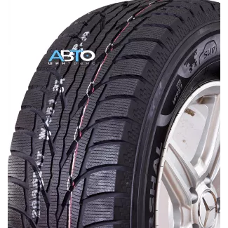 WS-51 WinterCraft SUV Ice 225/65R17 106T XL Marshal