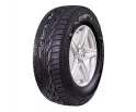 WS-51 WinterCraft SUV Ice 225/65R17 106T XL Marshal