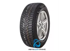 WS31 Winter SUV 215/60R17 96H Marshal