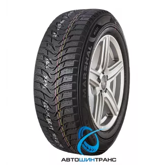 WS31 Winter SUV 215/60R17 96H Marshal