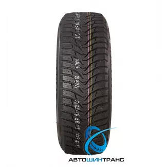 WS31 Winter SUV 215/60R17 96H Marshal