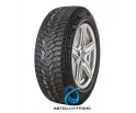 WS31 Winter SUV 215/60R17 96H Marshal