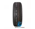 WS31 Winter SUV 215/60R17 96H Marshal