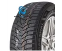 WS31 Winter SUV 215/60R17 96H Marshal