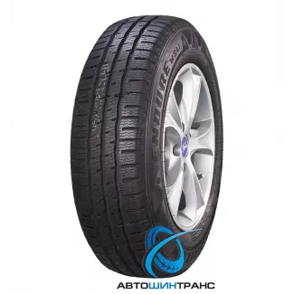 WSL1 Endure 185/80R14C 102/100R Sailun