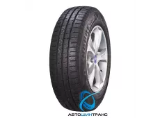 WSL1 Endure 205/65R15C 102/100R Sailun