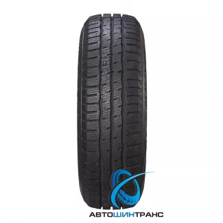 WSL1 Endure 205/65R15C 102/100R Sailun