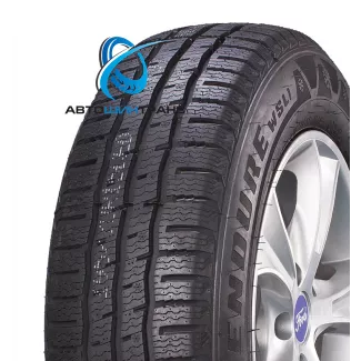 WSL1 Endure 205/65R15C 102/100R Sailun