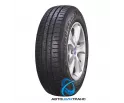 WSL1 Endure 205/65R15C 102/100R Sailun