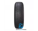 WSL1 Endure 205/65R15C 102/100R Sailun