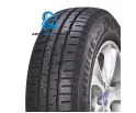 WSL1 Endure 205/65R15C 102/100R Sailun